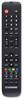 ЖК телевизор SunWind 32 SUN-LED32XB200 n18574 - фото 102946