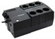 ИБП CyberPower BS850E n12903 - фото 102951