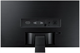 Монитор Samsung 24 C24F390FHM n13888 - фото 102957