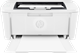 Принтер HP LaserJet M110we (7MD66E) n17425 - фото 102966