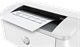 Принтер HP LaserJet M110we (7MD66E) n17425 - фото 102967