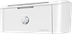 Принтер HP LaserJet M110we (7MD66E) n17425 - фото 102968