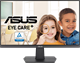Монитор ASUS 24 VA24EHF n14368 - фото 102991
