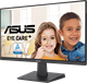 Монитор ASUS 24 VA24EHF n14368 - фото 102992