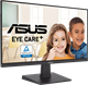 Монитор ASUS 24 VA24EHF n14368 - фото 102993