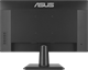 Монитор ASUS 24 VA24EHF n14368 - фото 102994