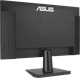 Монитор ASUS 24 VA24EHF n14368 - фото 102995