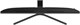 Монитор SunWind 27 SUN-M27BA103 n14782 - фото 103003