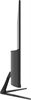 Монитор Rombica 27 SkyView I27Х1 n14745 - фото 103027