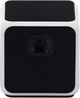 Проектор Digma DiMagic Cube E n17684 - фото 103029