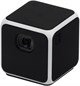 Проектор Digma DiMagic Cube E n17684 - фото 103030