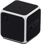 Проектор Digma DiMagic Cube E n17684 - фото 103031