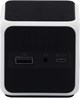 Проектор Digma DiMagic Cube E n17684 - фото 103032