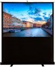 Экран Cactus FloorCompactExpert 90x160см (CS-PSFLCE-160X90) n18842 - фото 103033