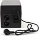 ИБП Бастион RAPAN-UPS 1000 n13438 - фото 103044