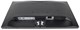 Монитор Iiyama 22 ProLite XU2293HS-B5 n14087 - фото 103048