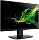 Монитор Acer 24 KA242YEbi n14182 - фото 103051