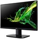 Монитор Acer 24 KA242YEbi n14182 - фото 103052
