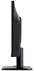 Монитор Acer 24 KA242YEbi n14182 - фото 103053