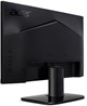 Монитор Acer 24 KA242YEbi n14182 - фото 103054