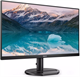 Монитор Philips 24 242S9JAL n14692 - фото 103056