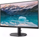 Монитор Philips 24 242S9JAL n14692 - фото 103057