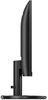 Монитор Philips 24 242S9JAL n14692 - фото 103059