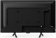 ЖК телевизор SunWind 24 SUN-LED24XS310 n18573 - фото 103065