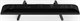ЖК телевизор SunWind 24 SUN-LED24XS310 n18573 - фото 103067