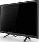 ЖК телевизор SunWind 24 SUN-LED24XS310 n18573 - фото 103068