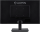 Монитор AOpen 27 27VT0bmizx n14346 - фото 103080