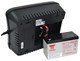 ИБП Powercom Spider SPD-850U n13345 - фото 103091