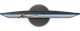Монитор AOC 27 27B3HM n13863 - фото 103094