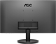 Монитор AOC 27 27B3HM n13863 - фото 103095