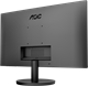 Монитор AOC 27 27B3HM n13863 - фото 103096
