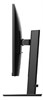 Монитор AIWA 27 MQ270L n14288 - фото 103104