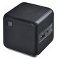 Проектор Digma DiMagic Cube New n17685 - фото 103107