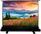 Экран Cactus FloorExpert 68x120см (CS-PSFLE-120X68) n18848 - фото 103110