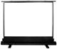 Экран Cactus FloorExpert 68x120см (CS-PSFLE-120X68) n18848 - фото 103111
