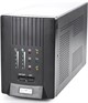 ИБП Powercom Smart King Pro+ SPT-500 n13330 - фото 103116
