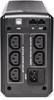 ИБП Powercom Smart King Pro+ SPT-500 n13330 - фото 103117