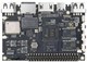 Одноплатный компьютер Khadas VIM2 Pro Amlogic S912 n15336 - фото 103150