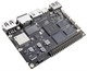 Одноплатный компьютер Khadas VIM2 Pro Amlogic S912 n15336 - фото 103151