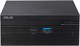 Платформа ASUS PN41-B (PN41-BBC081MV) n15504 - фото 103157