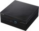 Платформа ASUS PN41-B (PN41-BBC081MV) n15504 - фото 103158
