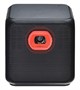 Проектор Digma DiMagic Cube New n17982 - фото 103164