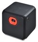 Проектор Digma DiMagic Cube New n17982 - фото 103165