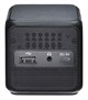 Проектор Digma DiMagic Cube New n17982 - фото 103167