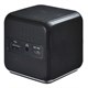 Проектор Digma DiMagic Cube New n17982 - фото 103168