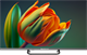 ЖК телевизор TopDevice 32 TDTV32BS04H_ML n18638 - фото 103174
